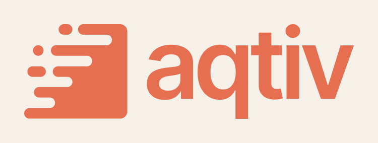 Aqtiv home